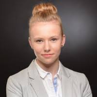 Lisa Reinke Email & Phone Number