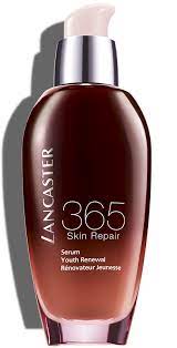 Window glass replacement cost typical cost to replace a. Lancaster 365 Skin Repair Serum Youth Renewal Lancaster Beauty