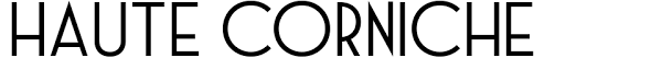 Thanks to the creative.lafont, this demo font is for personal use only! Mindline Script Font Download
