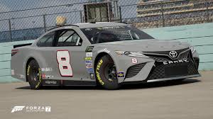 Since forza horizon 2, each time a player reaches a new driver level, they're awarded a wheelspin. Seclus1ve S Paint Thread 7 23 18 Paint Booth Forza Motorsport Forums