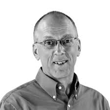 Site Selection Magazine