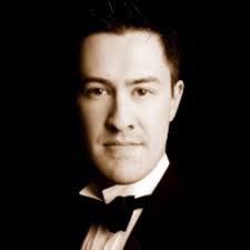 Andrew Brownell takes piano position at UT-Austin