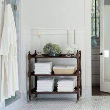Get an ideas for bathroom towel storage ideas which you can make by yourself. Diy Small Bathroom Towel Storage Ideas Novocom Top
