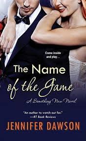 10 Best Enemies To Lovers Romance Books She Reads Romance Books In 2020 Romance Books Romance Novels Steamy Romance Books Worth Reading