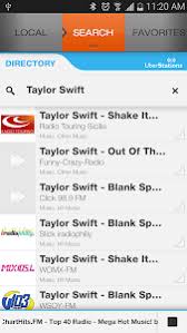 Radio top 40 das jugendprogramm aus weimar für thüringen. Download Xiialive Pro Internet Radio 3 3 1 5 Apk Downloadapk Net