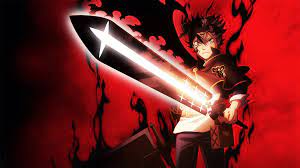 Asta manga black clover darkness battle black clover characters asuta asta black clover. Black Clover Asta Demon Wallpapers Top Free Black Clover Asta Demon Backgrounds Wallpaperaccess