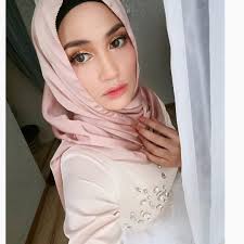 Mawar murni episod 3 === == #mawarmurni. Edtv Samarinda Tv3 Drama Mawar Murni Akan Datang
