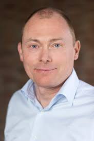 Johan Karlsson is appointed new president and CEO of Dustin.