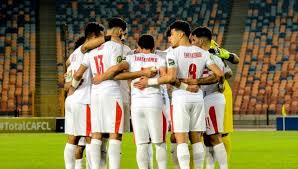 يقدم موقع كورة اون نتيجة مباراة الزمالك وطلائع الجيش el zamalek vs al ahly في بطولة كأس مصر مساء اليوم 1 من ديسمبر فى منافسات الدور نصف النهائي من منافسات بطولة كأس مصر على ملعب الجيش ببرج العرب ونرصد مباريات اليوم حصريا من رابط. Ù…Ø¨Ø§Ø±Ø§Ø© Ø§Ù„Ø²Ù…Ø§Ù„Ùƒ ÙˆØ·Ù„Ø§Ø¦Ø¹ Ø§Ù„Ø¬ÙŠØ´ Ø³Ø¨ÙˆØ±Øª 360