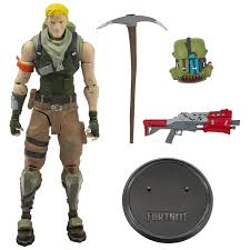 1140 x 2232 jpeg 156 кб. Mcfarlane Toys Fortnite Jonesy 7 Action Figure Merchandise Zavvi Uk