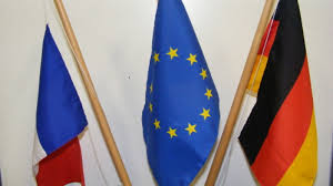 Achat drapeau allemagne polyester 11.85 €. Apprentissage Des Langues Stadtenetz Quattropole