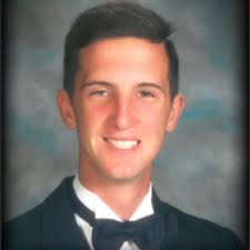 Jeffrey Cade Suggs Obituary August 23, 2018