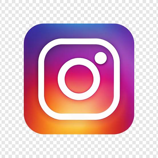Imágenes de Instagram logo: descarga gratuita en Magnific (anteriormente Freepik)