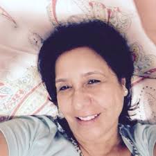 Denise Correa (@denisecorrea13)