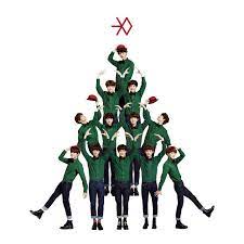 Many restaurants are open on christmas day and even offer special meals and deals to patrons. Christmas Day Song By Exo Spotify