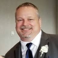 20+ "Stephen Pinney" profiles