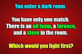Tricky Riddles That Ll Stretch Your Brain Tricky Questions Riddlester Tricky Riddles Funny Riddles Tricky Questions