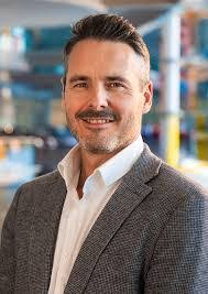 Daniel Rua's Instagram, Twitter & Facebook