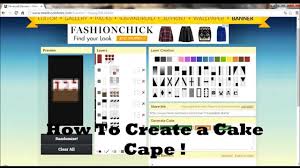 Check spelling or type a new query. How To Make A Cake Banner In Minecraft Wiki Cakes