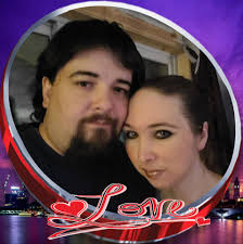 full house favorite actress