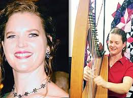 Medieval Art and Research