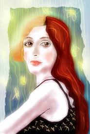 Does anyone have ideas