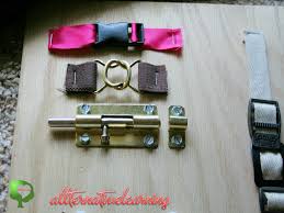 Plan for them to put it in their mouth if you have a mouther. Busy Board Ideas For 3 Year Old