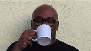 Spitting Coffee Gifs Get The Best Gif On Giphy