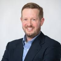 Christopher Pfeffer's Instagram, Twitter & Facebook