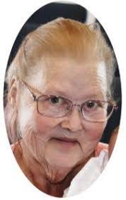 Twyla Dennis's Instagram, Twitter & Facebook