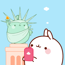 We did not find results for: Molang Background Posted By Zoey Tremblay