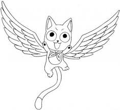 Drawing Easy Fairy Step By Step 17 Ideas Fairy Drawings Fairy Tail Happy Fairy Tail Art