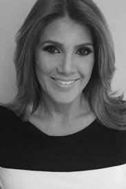 Maestra de Ceremonia