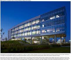 Rdk Engineers Rdk Has Completed Work On The New Center For Culinary Excellence At Johnson And Wales U College Rankings College Fun Johnson Wales University
