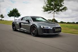 Image result for Daytona Gray 2017 Audi