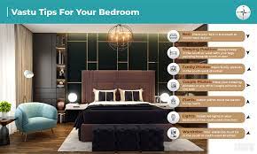 Maybe you would like to learn more about one of these? Essential Bedroom Vastu Tips For Couples Design Cafe
