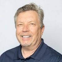 Pacifico Mazda Employees