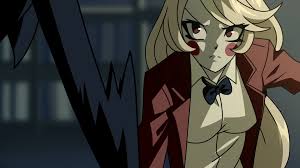 Posts with replies by john francis (@johnfrancissuck)  X