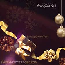 Gif is one of the most famous and commonly used image format, while the other commonly used image format is jpg. Elegant Merry Christmas Gif 6 Happy New Year Gifs For Download