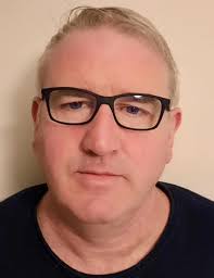 Conference Booklet 2023