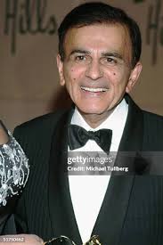 53 Casey Walters Stock Photos, High-Res Pictures, and Images