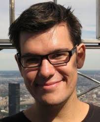 John BEATON Obituary (2015)