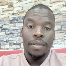 HP Logo Design and Its Meaning