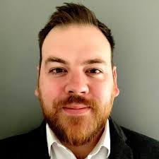 L.R. Weeden, CM-Lean, LCI-CPC