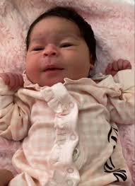 Khamari Dillon Obituary