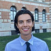 900+ "Arellano-martinez" profiles