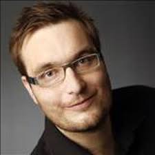 Global Azure Bootcamp Austria 2016: Directory