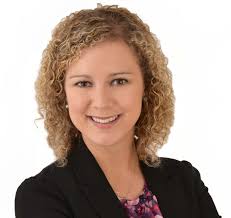 Leadership Development