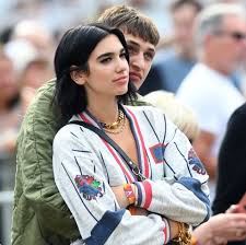 Kids:none weight:58 kg / 128 lbs shoe size. Dua Lipa Biography Height Life Story Super Stars Bio