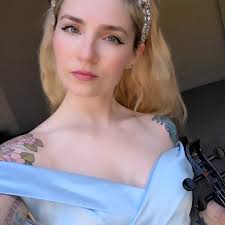 Some #throwback photos from a wedding at @libertygrandto where I pretended  to be Cinderella